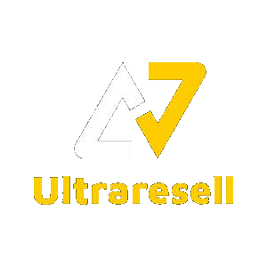 Logo Ultraresell